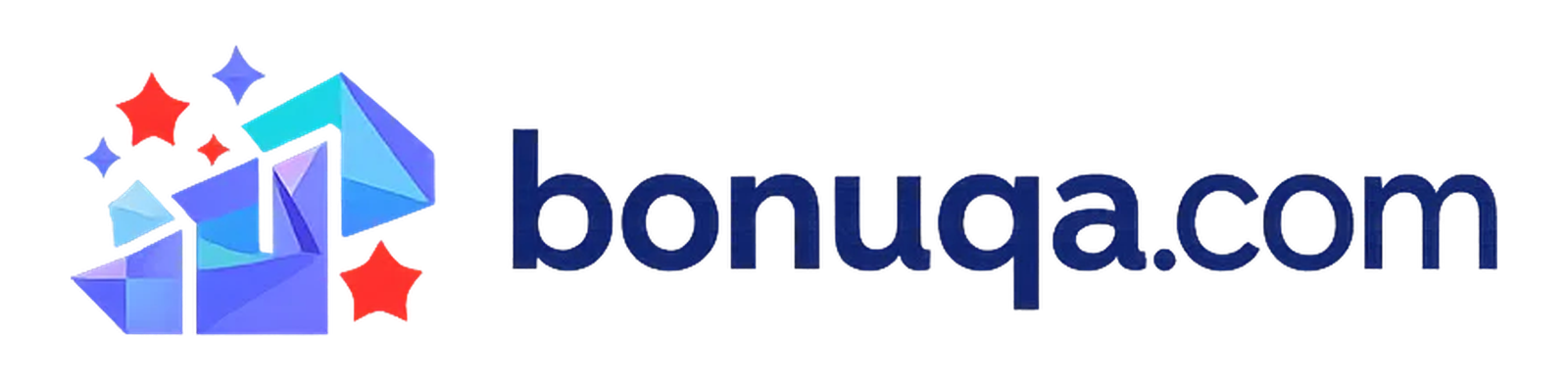 Bonuqa Reward